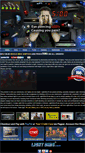Mobile Screenshot of lightdims.com